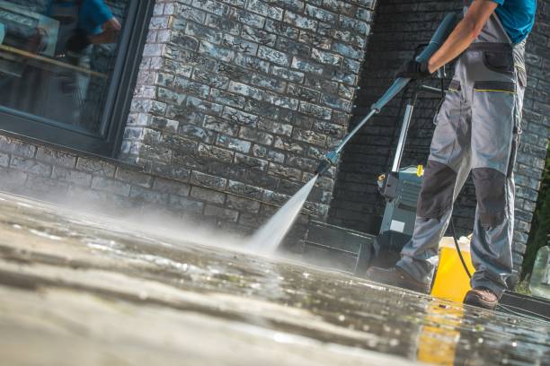 Reliable Lake Como, NJ Pressure Washing Services Solutions