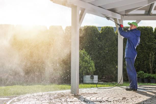 Best Gutter Cleaning  in Lake Como, NJ